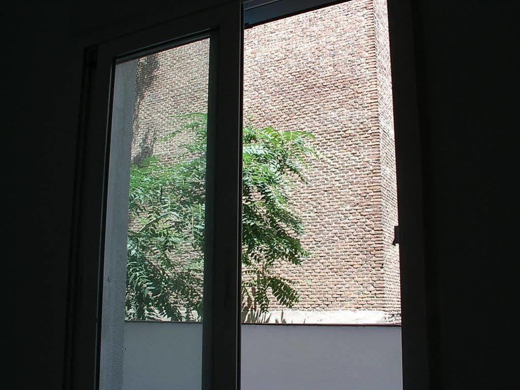 Appartement Apartamento Museo Del Prado à Madrid Extérieur photo